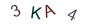 a6b8de1560afae7f6642a703a2146987