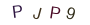 bb4c685aee5ced42e5dd21548c06d11e