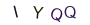 7a15083032b31171632174ee83c4714b