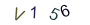 b13f4eb0cc01a678ca5cd3510e9f4310