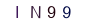 fbd34f01ab4c1bb363ee7d3395baa5f0