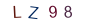 e08a4bdf4fb6100055c48d151c3e146c