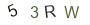 b5e7e0d12af4a0f21032fe6e42e8d3da
