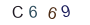 cec9cd04ffb702b8fb160808e02bebc1