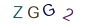 239513de1e016aab239e676834cb9652