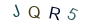 eb0c497d7909169e92daf97a4e30103a