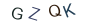 8446021b1b30dffe8d0dde36e07e1ead