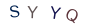 0cab021cc23f5f72d20ead9fc13cca70