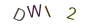 e94f095e63e7b4033a5576238d63eefe