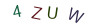 c081e7677a3eb70aeb192670db9917ca