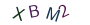 9b919351b00846921f92b2cb7b8f4214