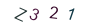 b2ae54c0a490b23f21e71a62e38d48c2