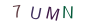 0f2a5fec62cac19fbec57b5779e17262