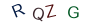 2cbacea128925424cddc66f416700116