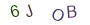 aeac5a0a323ef2cce42f24950d19d8a1