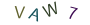 082af31ddbf011ca87c5546c46710fc5