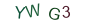 906af8ea97a622c6de1c08b3e8d9306a
