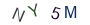 cadc8684c80f53e5c471a3e8b33b3db1