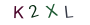 4570483c958c43070876fd0f9bb2c8fd