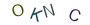 4f22d5d53cdfa58478231a2a20c45efa