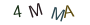 adb7ac2f1376b026a61afe9df4e9a3df