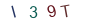 b239d5fcbd7186eaf0d1d2a18d816f94