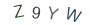 d8c8b12fb67ee25b10ae2fb8c2578850