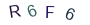 d54c7fce9fb7913a61d9ff788d2750ed