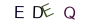 324a74c1cc653c3d1188162ee3e62b35