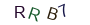d0ecf9908970ceeb08c095500c9221fb
