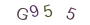 301319d11001befdaef116c6e86a1f6d