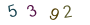 2566e84c1c4163d166e45a576daa6a7a