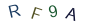 614aeb77d608a2c7847fa5fa0f4ac910