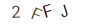 2c6721271097a7e28073cbb049999d30