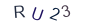 a93b1f64f984b12d51e2522acccad943