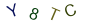 112c3cf3de93ae367d717c9511085264