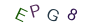576f4a7c01bdd3e952cde54e97eb85ac