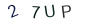 9511b797125961c3513bd67c93bb4b71