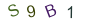 ad0ab9dbeaf42bc835887345c37ab6b4