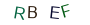 547f8fa95853bbf808823aa6d77f3573