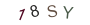 e05e28bf8f6c0ff9e22c237439c8158e