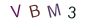 50fa30d557e9c3cc62e06e31d2ee9165
