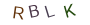 0532ccb94995d1e45c492bb26fe446bf