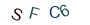 51a9eb66cf0d03c5df975682f4daad44