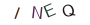 826c51d8e2c70d213d2fb183211ae9ae