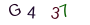 57ce3ce1a5b8c2874a19545ef84053ba