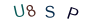 26fd0e52febdf65ba241e9a188d3827d