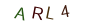 c3b5a6216106c0aff8345c7016f24e0a