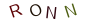 4f93573a4f5b1337c62f9547c29af9e6