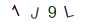 78e20d408ebe1e4b9de648297613b47a